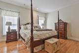 9 Partridge Lane - Photo 25