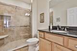 9 Partridge Lane - Photo 26