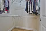 9 Partridge Lane - Photo 27