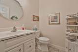 9 Partridge Lane - Photo 29