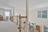 9 Partridge Lane - Photo 30