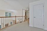 9 Partridge Lane - Photo 31