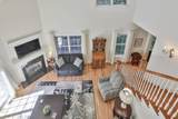 9 Partridge Lane - Photo 32