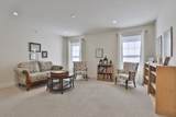 9 Partridge Lane - Photo 33