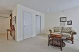 9 Partridge Lane - Photo 34