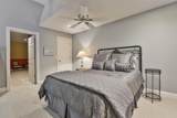 9 Partridge Lane - Photo 35