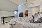 9 Partridge Lane - Photo 36