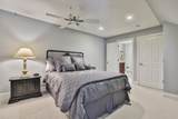 9 Partridge Lane - Photo 37