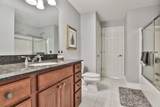 9 Partridge Lane - Photo 38