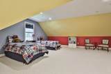 9 Partridge Lane - Photo 39