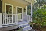 9 Partridge Lane - Photo 4