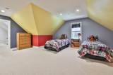 9 Partridge Lane - Photo 40