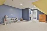9 Partridge Lane - Photo 41