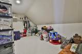 9 Partridge Lane - Photo 42