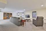 9 Partridge Lane - Photo 43