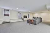 9 Partridge Lane - Photo 44