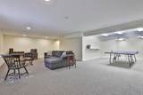 9 Partridge Lane - Photo 45
