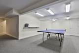 9 Partridge Lane - Photo 46