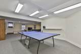 9 Partridge Lane - Photo 47