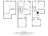 9 Partridge Lane - Photo 48