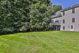9 Partridge Lane - Photo 5