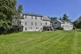 9 Partridge Lane - Photo 6