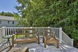 9 Partridge Lane - Photo 7