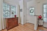 9 Partridge Lane - Photo 8