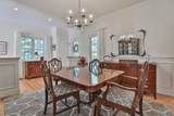 9 Partridge Lane - Photo 9
