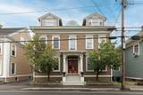 314 Islington Street - Photo 1