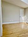 314 Islington Street - Photo 10