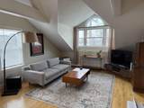 314 Islington Street - Photo 2