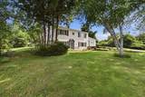 291 Spring Hill Road - Photo 1