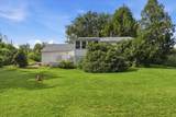291 Spring Hill Road - Photo 10