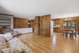 291 Spring Hill Road - Photo 12