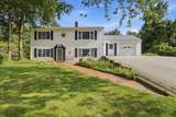 291 Spring Hill Road - Photo 2
