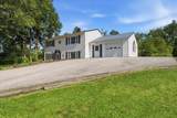 291 Spring Hill Road - Photo 3