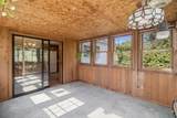 291 Spring Hill Road - Photo 38