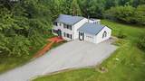 291 Spring Hill Road - Photo 4