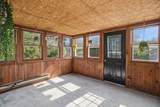 291 Spring Hill Road - Photo 40