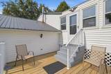 291 Spring Hill Road - Photo 41