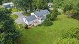 291 Spring Hill Road - Photo 42