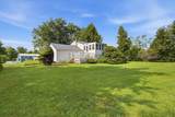 291 Spring Hill Road - Photo 43