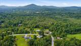 291 Spring Hill Road - Photo 5