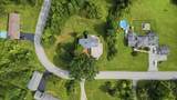 291 Spring Hill Road - Photo 6