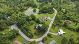 291 Spring Hill Road - Photo 7