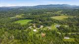291 Spring Hill Road - Photo 8