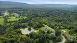 291 Spring Hill Road - Photo 9