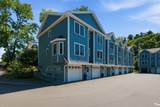 32 Charter Street - Photo 1