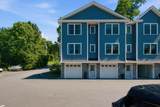 32 Charter Street - Photo 2